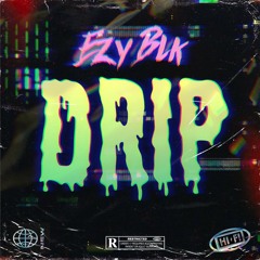 DRIP