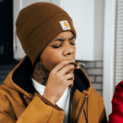 FullyChop - Out The Mud (Unreleased)