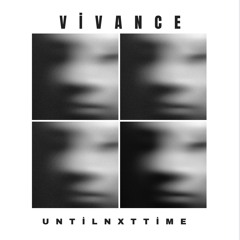 VIVANCE