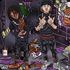 honestly no honesty (feat. jah61)