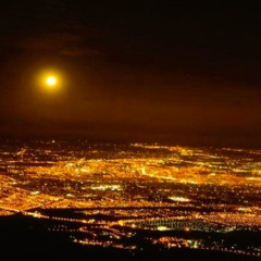 01 002 - Despedida de Joaquin - Parte 2