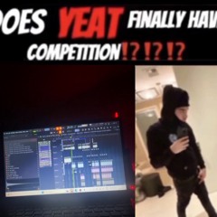 No Lie [CATHAL QUINLAN Remix]