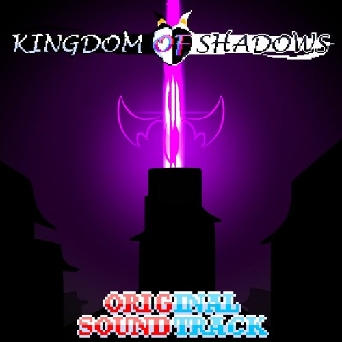 Welcome Home, Traitor