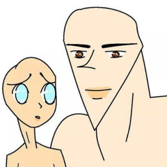 looking in your eyes (prod. sickboi)