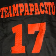 Long live Papacito