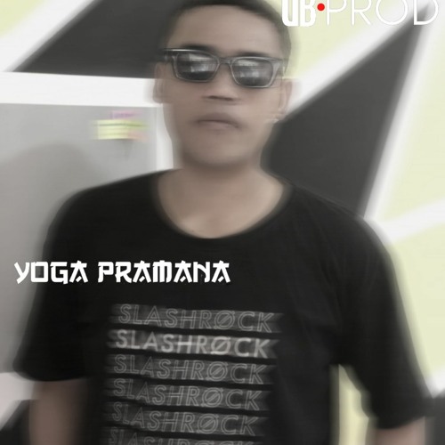 STRONK MAX 2022 DB - PROD -YOGAPRAMANA