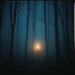 Weight of Silence