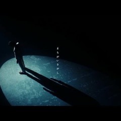 [Cover] Machigai Sagashi (Suda Masaki)