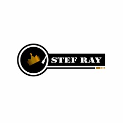 LOM PAILLE X STEF RAY X LIEUTENANT (corona)