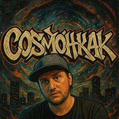 CosmoHKAK - Decode das System