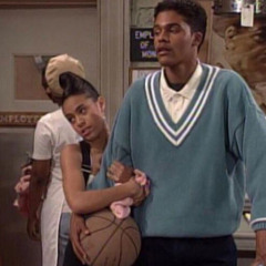 LOVER BOY PLAYLIST | R&B + HipHop | Usher, Drake, Miguel, Justin Timberlake, T-Pain and more