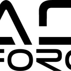Bass Enforcer Set- Marshy