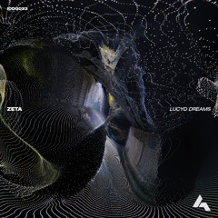 Zeta - Shadows of sleep