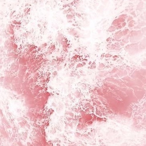 Reefer mix