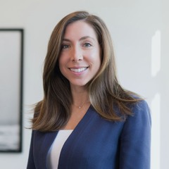 Encore Episode: Securing Your Estate Before the 2026 Changes With Drobny Law's Anne Rosenthal.