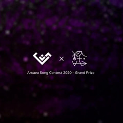 Aegleseeker ⧸ Silentroom Vs Frums  ｜  Arcaea