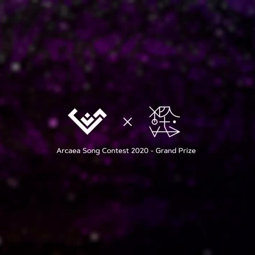 Aegleseeker ⧸ Silentroom Vs Frums  ｜  Arcaea