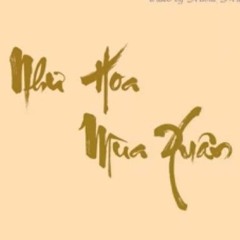 Như Hoa Mùa Xuân - Bảo Thy , Ái Phương , Văn Mai Hương