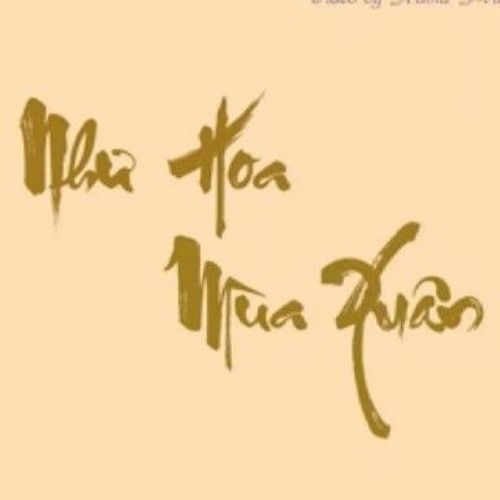 Như Hoa Mùa Xuân - Bảo Thy , Ái Phương , Văn Mai Hương