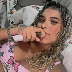 VOCÊ JOGA SUJO E EU FICO MALUCO x ENTÃO FICA DE 4😵‍💫🎶