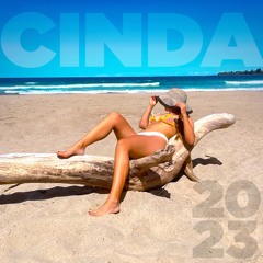Deep Summer 2023