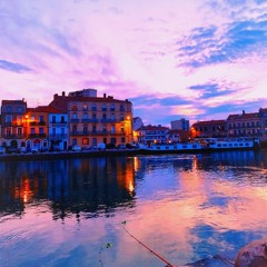 session 3703  🎵 Frigobeat