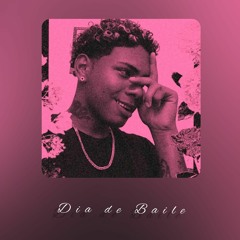 Me$$i - Debochado | Prod. @NaBaseNoBeat