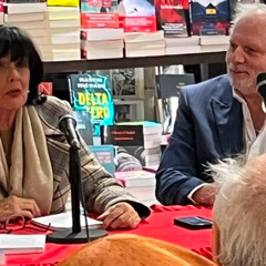 Échange Michelle Courchesne Jean-François Lisée