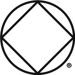 NA: Narcotics Anonymous. KATHY H OF PITTSBURGH Never Alone Never Again - NACONA 2 Flagstaff 2022