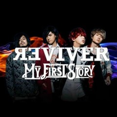 My First Story REVIVER Special Ver. 2