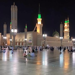 وَيَوْمَ تَقُومُ ٱلسَّاعَةُ يَوْمَئِذٍ يَتَفَرَّقُونَ | محمد عبادة
