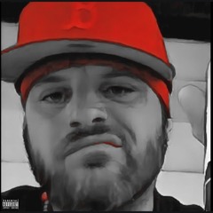 REASONZ (ft. Shanen Frost x Eternity Sol)