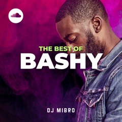 The Best Of Bashy Mix