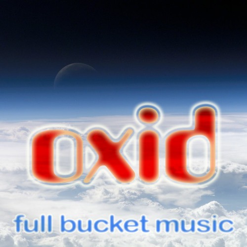 Oxid