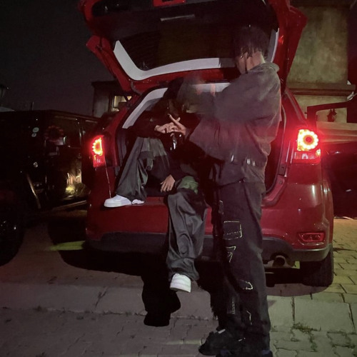 Copy of Your MegaMix