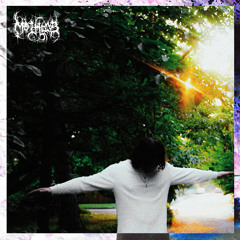 improving, slowly. (homecomingqueen)