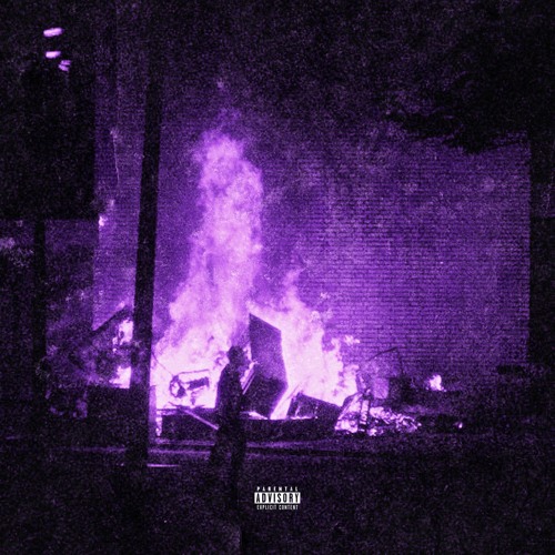 STEP BACK [prod. safeguard]