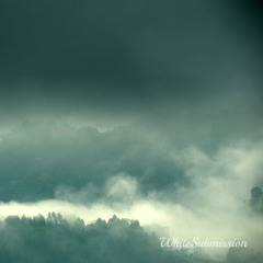 BNWO - Short Compilation (Part 1)