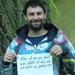 🎚️ NEMA ~ AMEN ~ azura piano mani (Dru MN Bass) (9DMA) (ADHF)