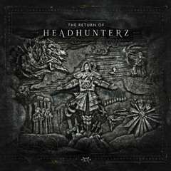 Headhunterz & Sub Zero Project Vs JDX - Tonight Is Our Sacrificed Dream Moment (Lössnusen remix)