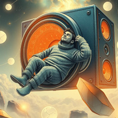 A Musical Dream Flight