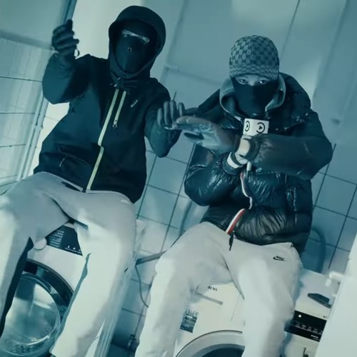 ML x Lito Lightwork Freestyle