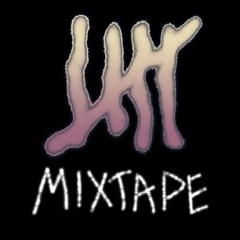 5 YEARS MIXTAPE