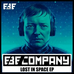 Lost in Space