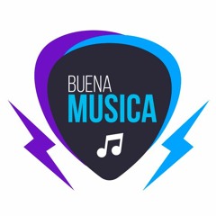 1Hora De Buena Musica - DJ ZERO'