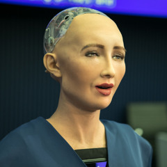 IM BL4CK WITH A 3INCHER prod. d4vd