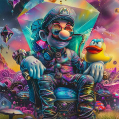 Mr.Bonjour- South Tirol Djset