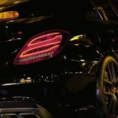 Morris - Desire Play & Win Radio Edit [ Speed up ]