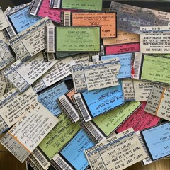 Epic Dimension (Live - Feb 2020 Classic Trance Set 1)