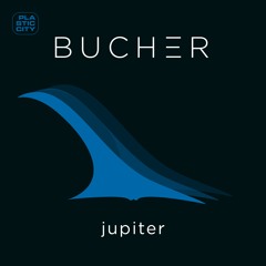 Jupiter - BUCHER